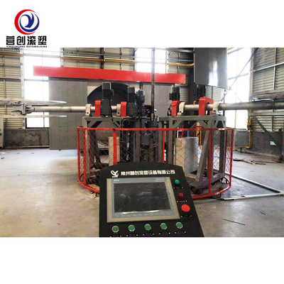 購入 New square water tank making machine for sales online manufacture