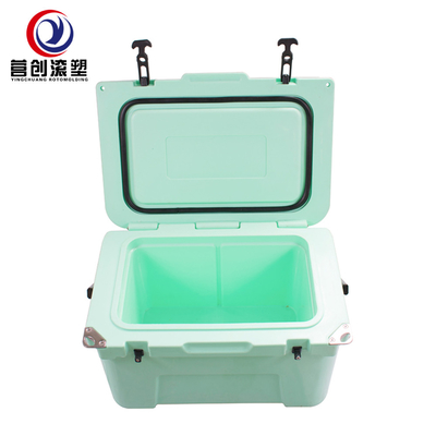 購入 氷の定温器回転形成されたより涼しい釣生産R & Dの製造業 online manufacture