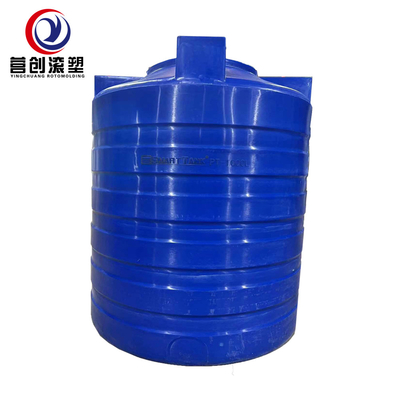 購入 形成される大容量のプラスチックRotoの水漕の機械/Rotoはタンクに入れます online manufacture