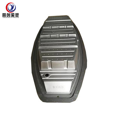 購入 漕艇の回転成形型の高性能 online manufacture