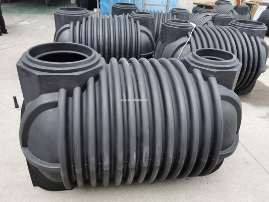 購入 Rotational Molder,China rotomold ,roational mould for sale online manufacture