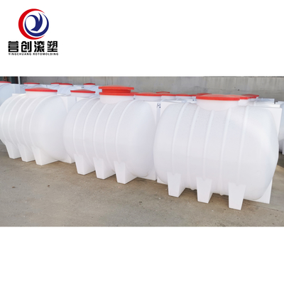 購入 高耐久性 工業用 水槽 online manufacture