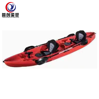 購入 水上 旅行 釣り レース の ため の オーダーメイド ロート 型 カヤック online manufacture