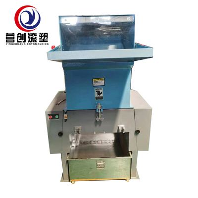 購入 自動操作システム 高速磨き用のプラスチック磨き機 online manufacture