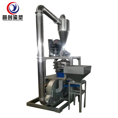 購入 磨き距離 0.2-20mm プラスチック切断機 電源 online manufacture