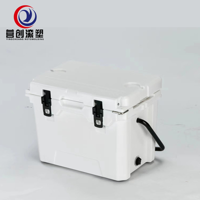 購入 工業級 ロートモールディング ランチボックス 7kg-15kg ロトモールディング テクノロジー online manufacture