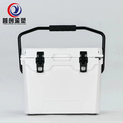 購入 回転型鋳造製品 回転型冷却箱:キャンプ&ピクニックに最適 online manufacture