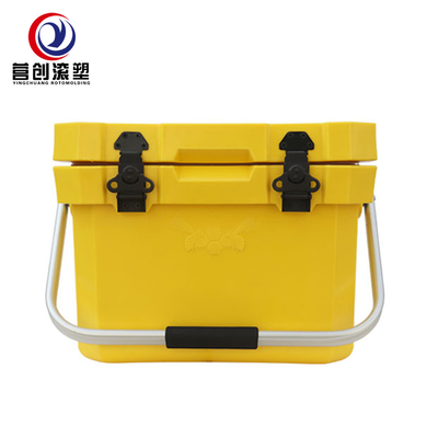 購入 熱隔熱回形冷却箱 7kg-15kg 熱隔熱厚さ 40から60MM online manufacture