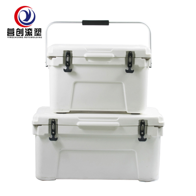 購入 絶縁式 ロート クーラー ボックス - 耐UV 耐久 耐久 冷却 online manufacture