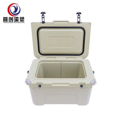 購入 40~60MM 熱隔離型回形型氷箱 プレミアム冷却ソリューション online manufacture