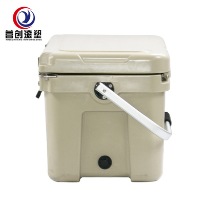 購入 外出のための真空回転型冷却箱 online manufacture