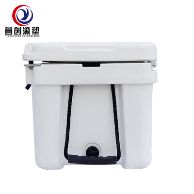 購入 回転型鋳造製品 保存 絶縁とロック可能な回転型冷却箱 online manufacture