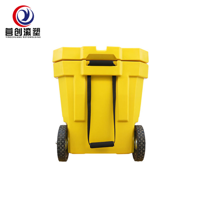 購入 カスタマイズ可能なロト模造 ロト模造 ランチクーラーボックス 高性能 online manufacture