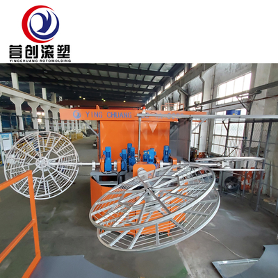 購入 高温電気水タンク製造機械 先進技術 online manufacture