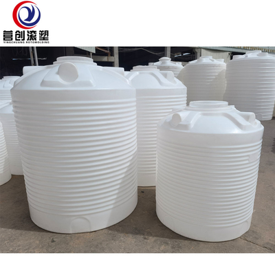 購入 200Lから50000リットルの容量 ロートモールド 水タンク 低保守と信頼性 online manufacture
