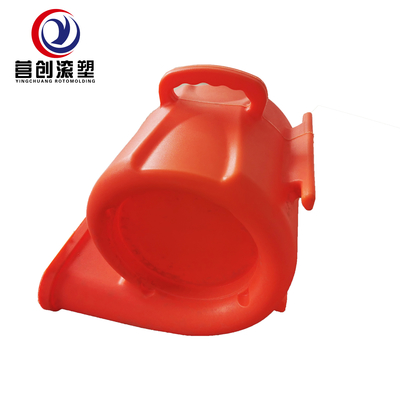 購入 高速金属吹き風扇カバー 中国製 online manufacture
