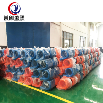 購入 工業用風扇扇室 0〜50°Cの温度範囲 online manufacture