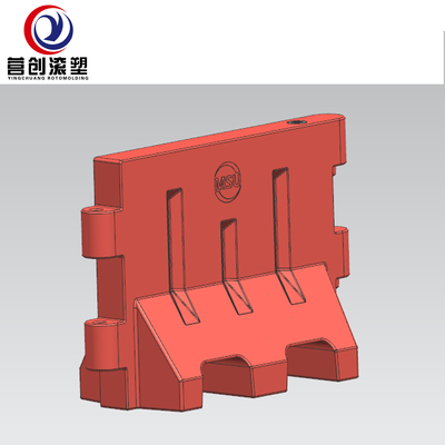 購入 効率 的 な 交通 管制 の 解決策 online manufacture