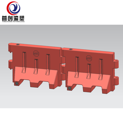 購入 パーソナライズド 交通管制 バリケード 梱包 紙箱 紙包装 online manufacture