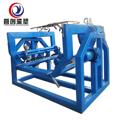 購入 ステンレス鋼材の強力な水槽メーカー 220V/380V online manufacture