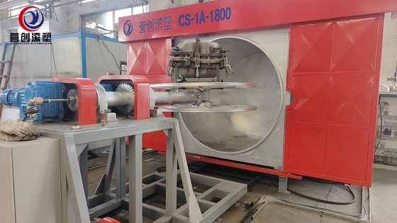 購入 調整可能な回転速度シャトル回転模造機 online manufacture
