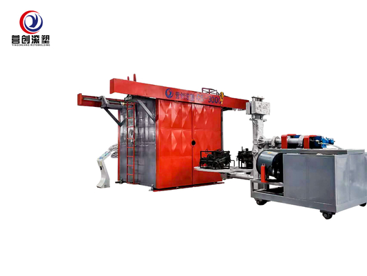 購入 220V-480V 圧回転型造機 定番生産 online manufacture