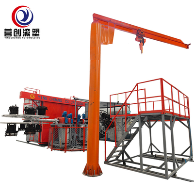 購入 製造工場 配送ネットワーク 空気冷却 水タンク 製造機械 online manufacture