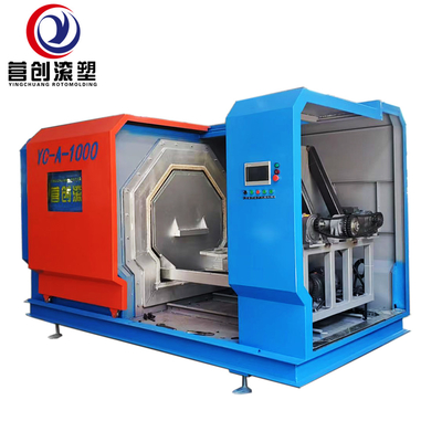 購入 空気冷却100KG負荷容量デジタル制御システム online manufacture