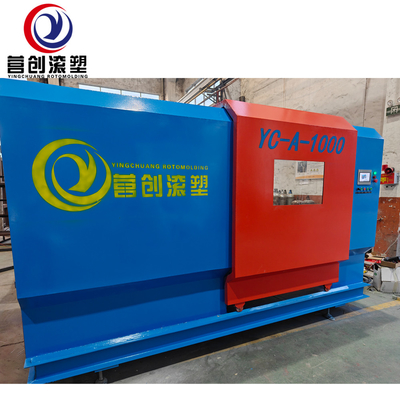 購入 50KW 電熱回形機,LCDディスプレイ CE認証 online manufacture