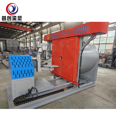 購入 ETFE特殊改変材料の試験のための電子拉伸性試験機械 online manufacture
