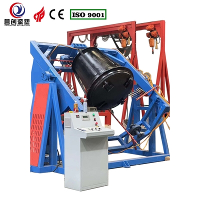 購入 デルタ PLC ロックアンドロール ロートモールド 機械 生産 ユニット online manufacture