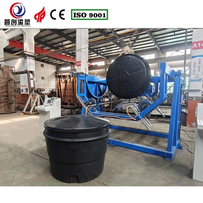 購入 0.8MPa自動PLC制御ステンレス鋼水タンク機 online manufacture