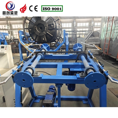 購入 自動ノイズ削減回形機 急速製造用 online manufacture