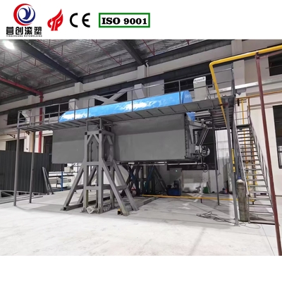 購入 最適な精度 DELTA PLC制御ロックNロール回転型機 online manufacture
