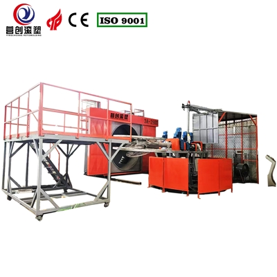 購入 製造工場 電気水タンク 大規模生産のための製造機械 online manufacture