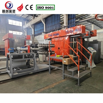 購入 自動操作モード 製造工場用シャトル回転模造機 220V/380V/440V電圧 online manufacture