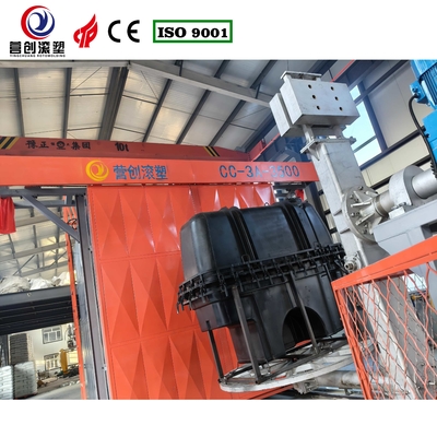 購入 3000pcs/hr 速度 ローテーション 鋳造 機械 コーティング 機能 ローータリータイプ 耐久性 online manufacture