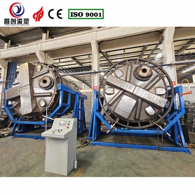 購入 20-30pcs/min 生産 ロートモールディング 水タンク 製造 機械 長寿命 online manufacture