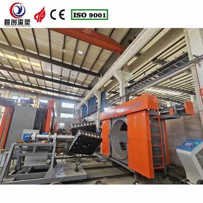 購入 ピークボール製造 シャトル回転模造機 ピークボール生産効率を向上させる online manufacture