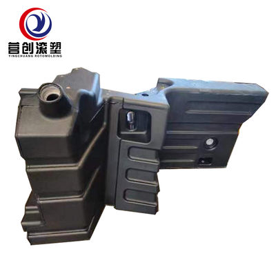 購入 カスタマイズされた軽量UV安定化ロータリー成形製品燃料タンク online manufacture