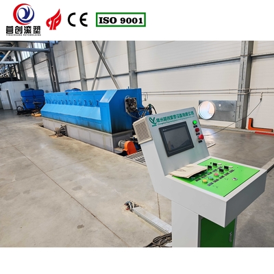 購入 カヤック 製造 ロック アンド ロール 回転型造機 高耐久性 online manufacture