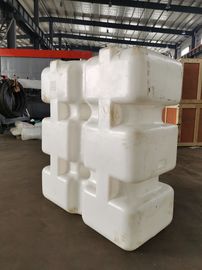 購入 オーダーメイド ロート 鋳造 水タンク 容量 200L から 50,000リットル online manufacture