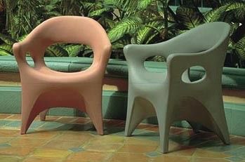 購入 高耐久性と高性能を備えたUV安定化ロータリー成形品 online manufacture