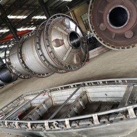 購入 Rotomolding tank mould for sales rotomoulding machine online manufacture