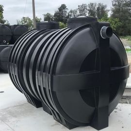 購入 septic tank making machine for rotomolding mould rotomolding mould online manufacture