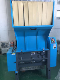 購入 LLDPE Plastic Grinder Machine For Rotomolding Products, Etc. online manufacture