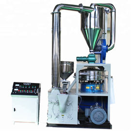 購入 LLDPE Plastic Pulverizer Machine For Rotomolding Products, Etc. online manufacture