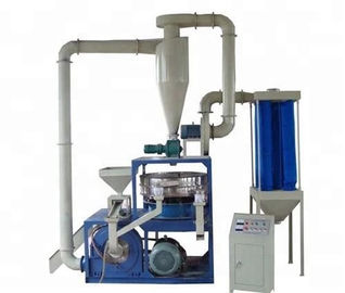 購入 LLDPE Plastic Pulverizer Machine For Rotomolding Products, Etc. online manufacture