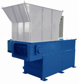 購入 LLDPE Plastic Grinder Machine For Rotomolding Products, Etc. online manufacture