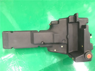 購入 回転形成プロダクト黒い色 online manufacture